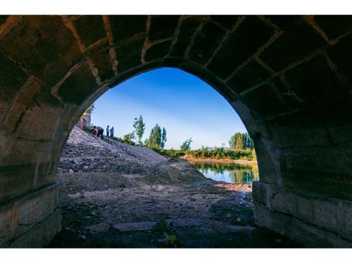 历史价值,艺术价值和科学价值,文保单位,河北省玉田彩亭桥石桥