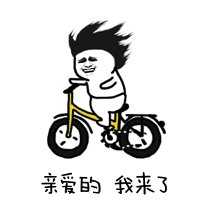 这也太大胆了栾川这家藏在市井里的店竟然