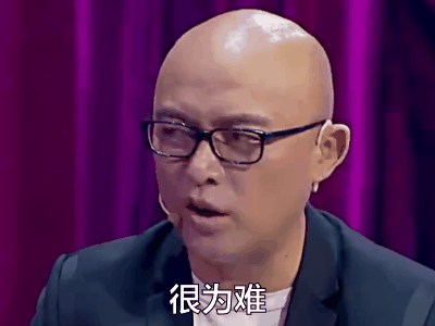 400_300gif 动态图 动图