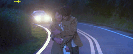 马思纯|马思纯，影后不保