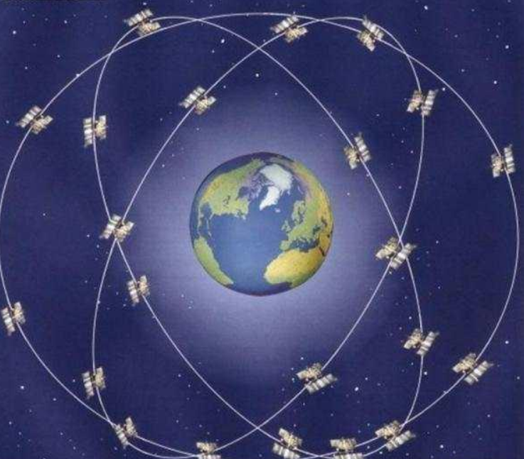 卫星覆盖全球为什么说西藏无人区却没信号说出来你可能不信