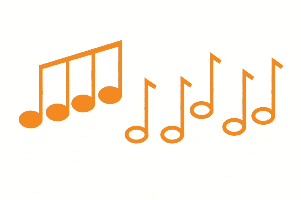 谁说劳动号子只能喊着唱?这里有你想象不到的魔性唱法