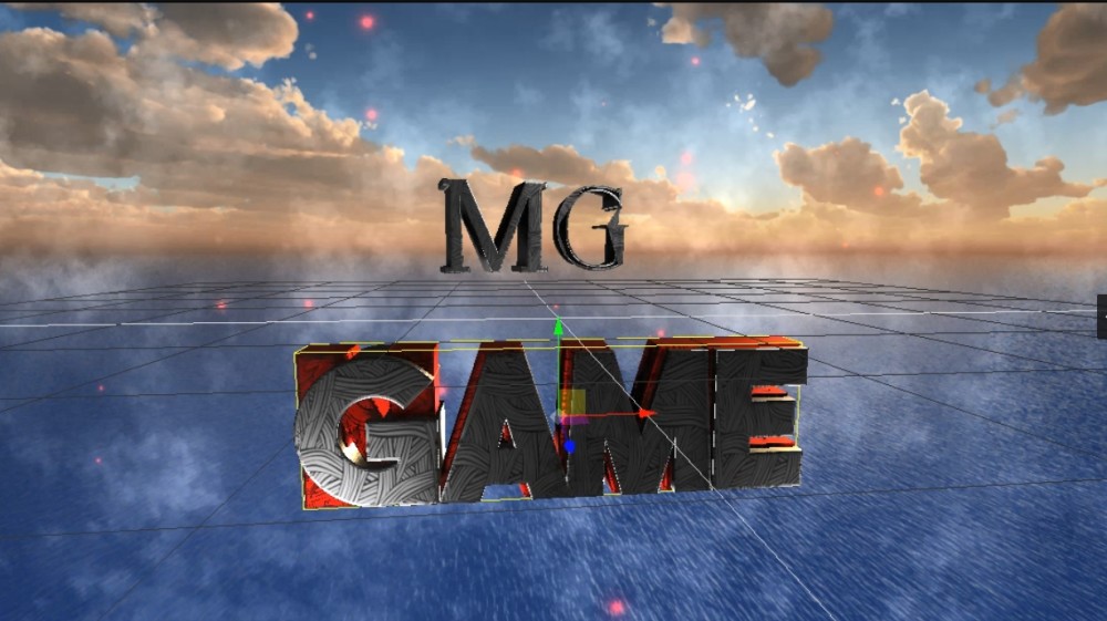 mg摆脱豪华版史诗级最大奖如何卡免费五个冰球突破的最佳时机