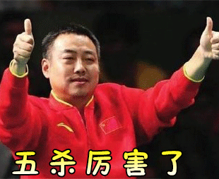 310_254gif 动态图 动图