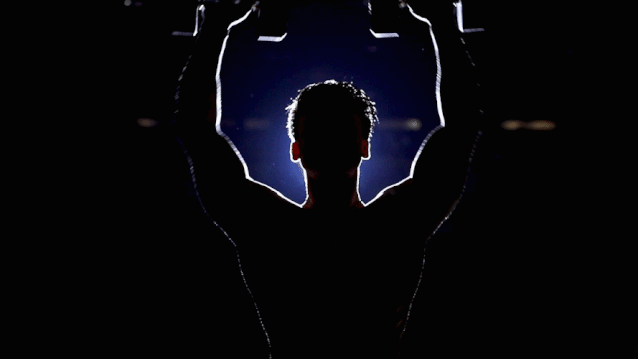 健身房|怎么吃才对健身有帮助？营养师给了9条建议