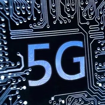 5g手機,sa組網,5g,4g,5g基站,nsa