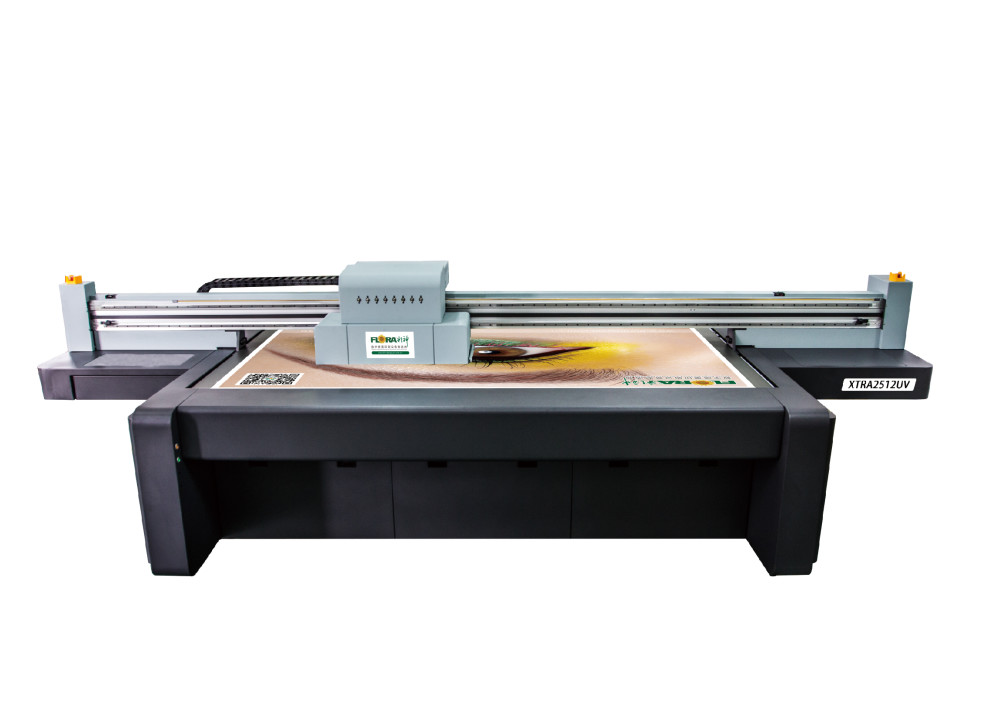 如何降低uv平板打印机成本