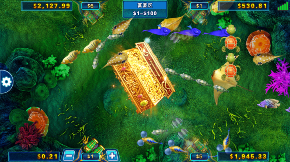 jdb龙王捕鱼龙王炮打法,精益求精的捕捉技巧让你事半功倍 - 腾讯云