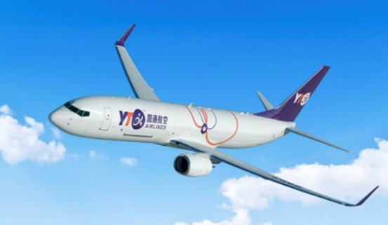 经过4年左右的调整,2016年韵达成功上市,聂腾云和陈立英凭借70.