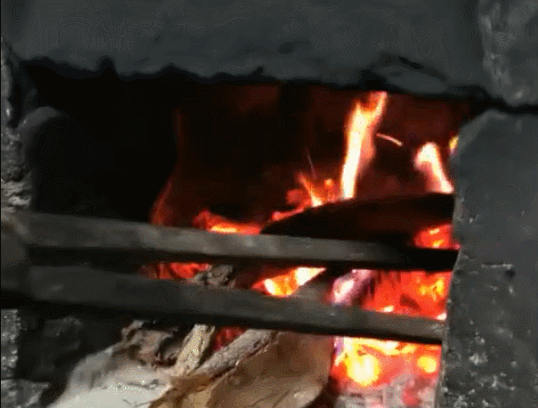 593_449gif 动态图 动图