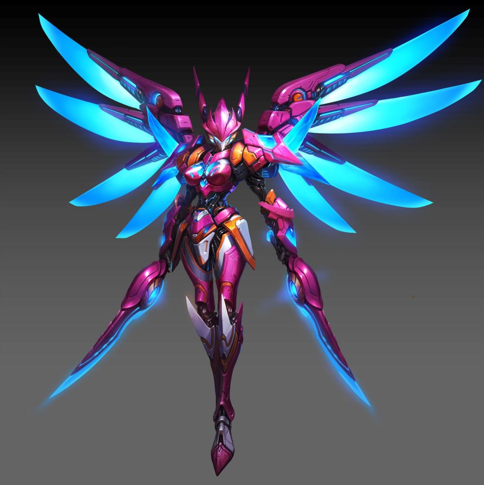 英魂之刃为什么有些人感觉没有当初那么火了