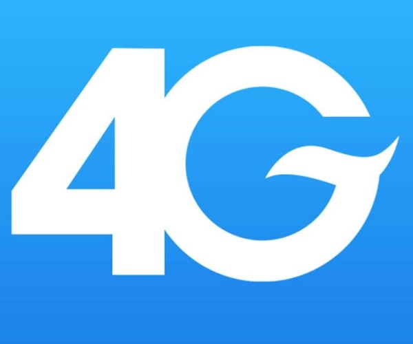 为啥3g升4g的时候那么平静4g升5g动静却这么大