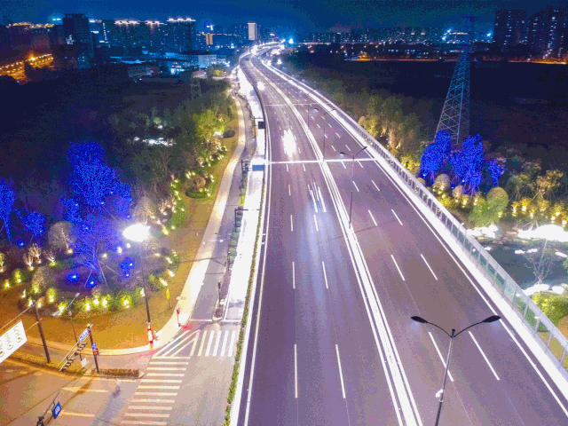 640_480gif 动态图 动图