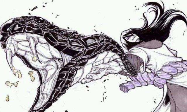 《第五人格》:黄衣之主的潜影蛇手?紫挂变金挂的原因找到了!