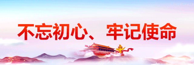 武清区gdp_武清GDP排名,位列天津第一军团!