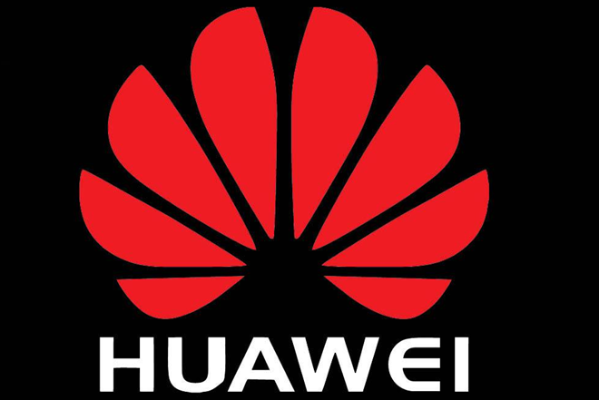 华为鸿蒙系统整体战略首发向来礼貌性上岸奈何诺曼底登陆