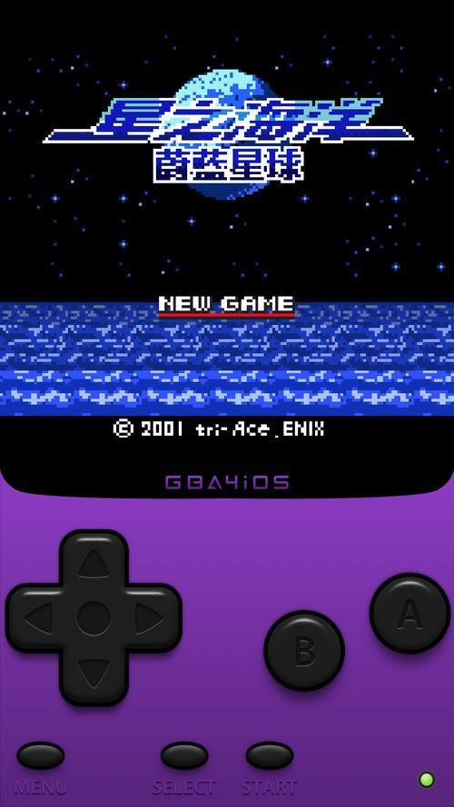 任天堂gbc上的这三款游戏突破机能限制成为经典