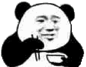 基因|亲亲抱抱是一种基因行为，只传女不传男