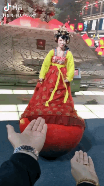 338_600竖版 竖屏gif 动态图 动图