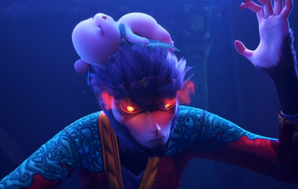 西游记之再世妖王电影在线免费观看播放免费完整1280p更新6