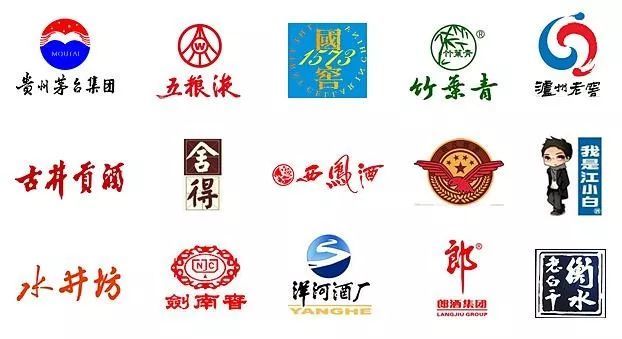 裕同,白酒,金之彩,洋河集團,五糧液