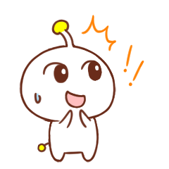 悬 主干道上线路纷乱垂半空 嘉定这里的村民路过心慌慌 腾讯新闻