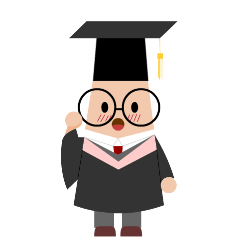 首钢园|又双叒叕！石景山又一文化新地标即将闪亮登场