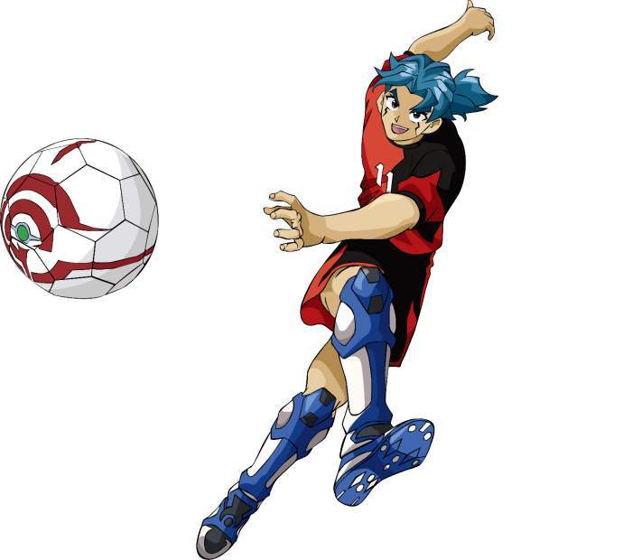 《超智能足球》:智能ai足球,每个人都可以成为足球领队 - 腾讯云开发