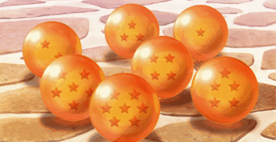 有吃不完的零食,拥有全套龙珠漫画,不用写作业就可以考满分,喜欢的