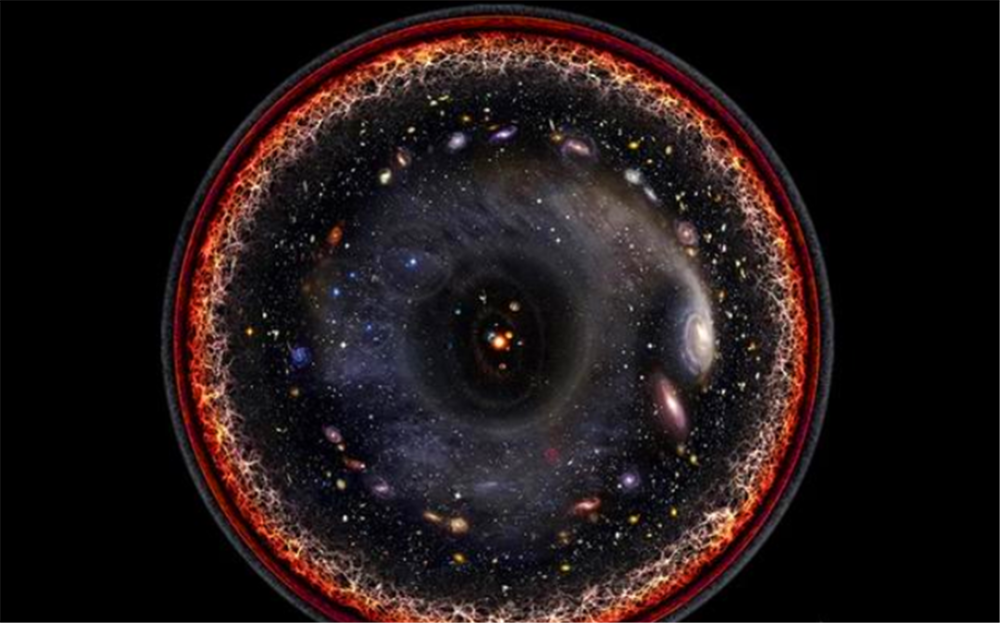 圆周率已经被算到31.4万亿位,继续计算有意义吗?