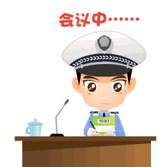 知危险会避险｜司机倒车撞到人，负全责！