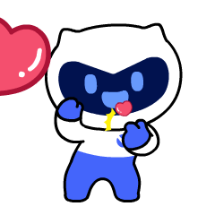 qq.com/s/20191219a0ujse00?