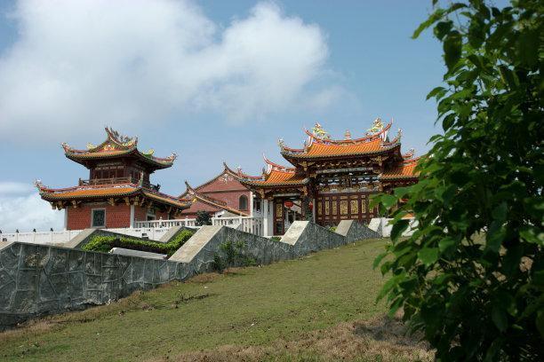 佛陀首位大弟子摩诃迦叶,心心相印,拈花一笑,衣钵真传典故22