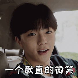 大v排行榜_最全产品各领域大V公众号推荐