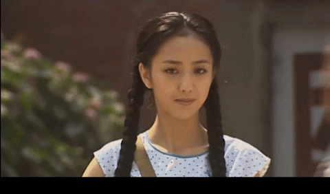 美人门前是非多 长得太美的人生不是开挂就是为其所累 腾讯新闻