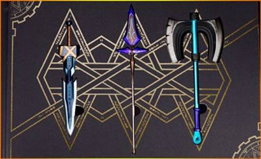 泰拉的馈赠还是痛苦的来源?泰拉石秘密大揭秘-天天快报