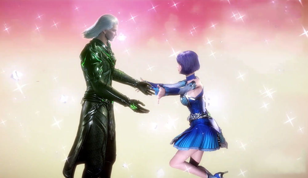 独孤博晋升94级,独孤雁"获得"1个封号,玉天恒直接懵了!