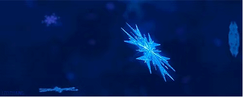 又想哄我买裙子冰雪奇缘elsa女王高级定制礼服了解一下