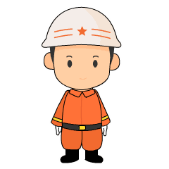 火灾|“火灾现场流动宣传台”亮相北京！