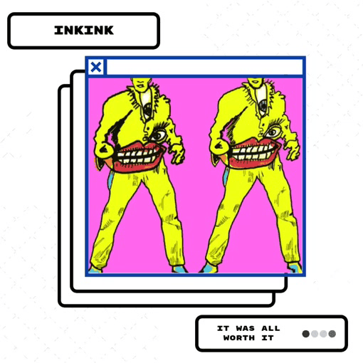 510_510gif 动态图 动图