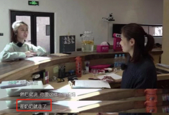 高情商网上聊天男生,男生网上聊天的高情商技巧：如何建立良好的人际关系