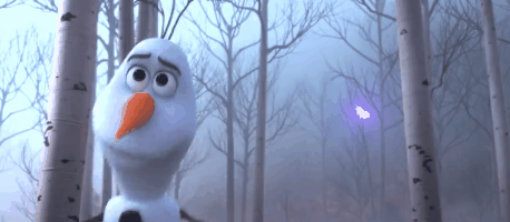 票房破纪录口碑却凉了冰雪奇缘还是别拍第三部了