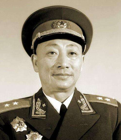 八路军,团长,主力,少将,红军,将军