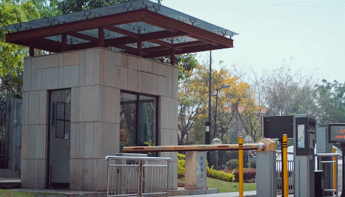 490_280gif 动态图 动图