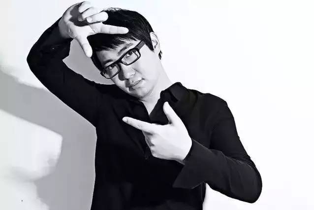 2006年,《盗墓笔记》诞生的那一年