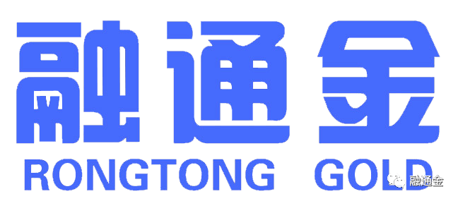2019/12/19 10:05 融通金报价