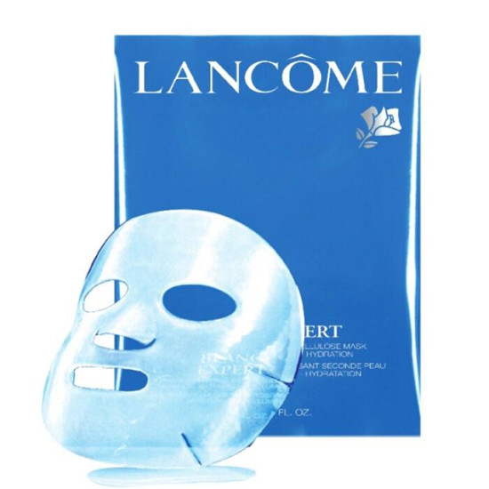 高口碑好用的美白补水面膜排行榜 不开美颜也很美