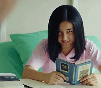 《唐探3》再发预告:4大名捕2大悬念,新舅妈登场老秦很慌张