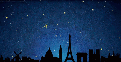 5月星座塔罗运势 白羊座月底有邂逅 双子座财运来临 腾讯新闻