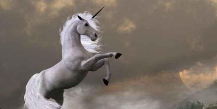 全球独角兽榜单印度第3赶超英德中国力压美国夺得第一